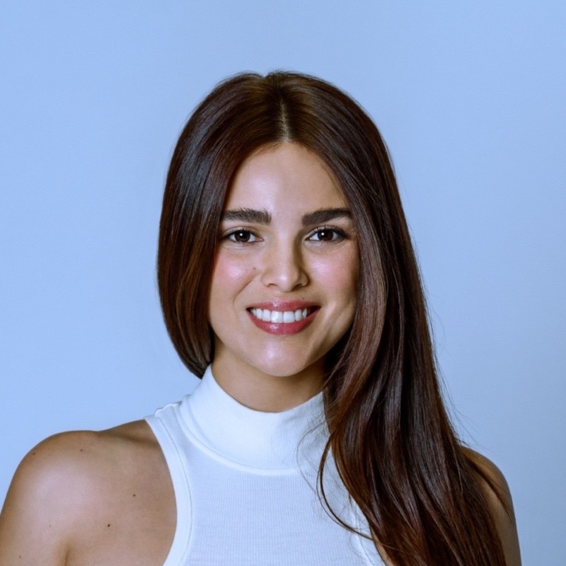 Mariana do Prado Chanoski